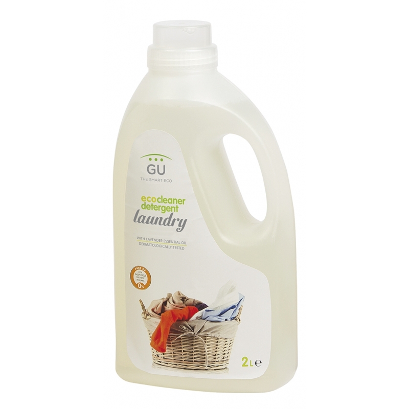 Gel de baño ecológico bebé 250ml avena sativa gu planet Tasa de baño ecologica