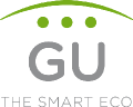 GU THE SMART ECO