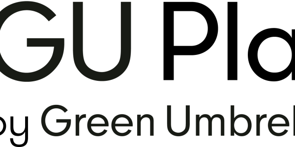 GU Planet by Green Umbrella